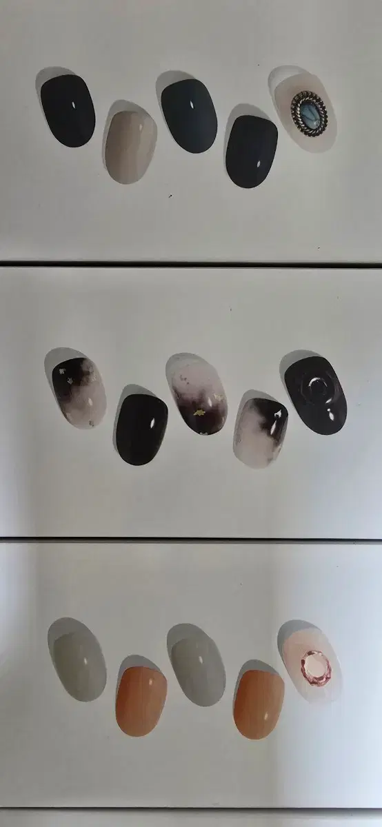 thumbnail-5